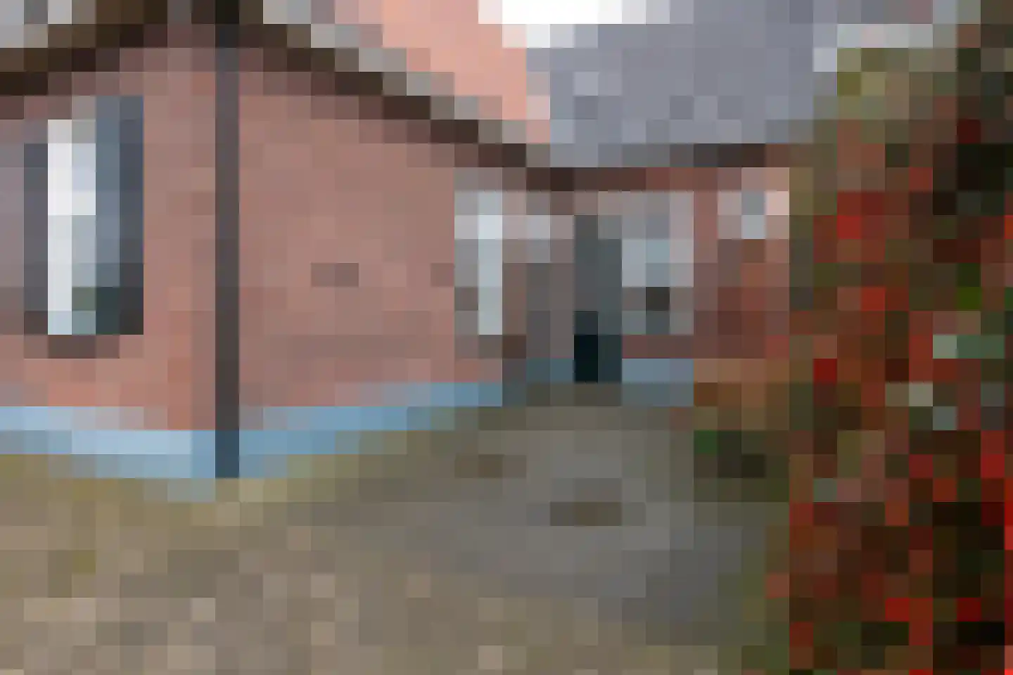 Hijinkhoekweg 25 Winterswijk Woold thumbnail 37