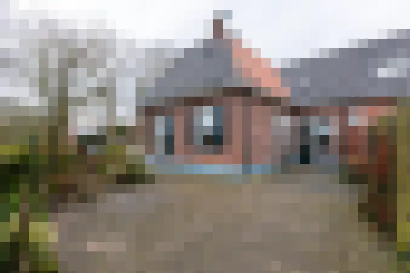 Hijinkhoekweg 25 Winterswijk Woold thumbnail 38