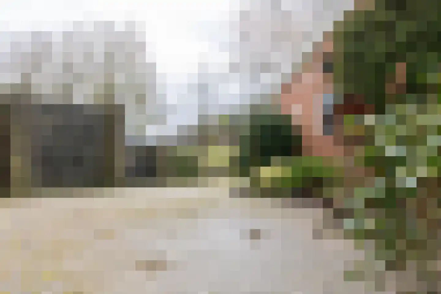 Hijinkhoekweg 25 Winterswijk Woold thumbnail 39
