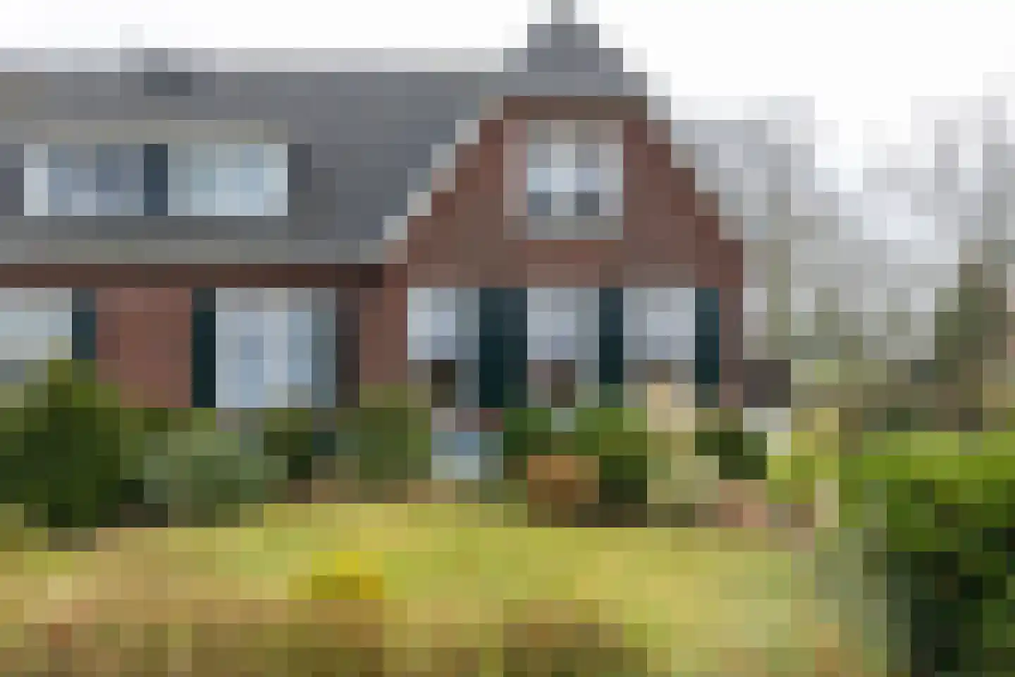 Hijinkhoekweg 25 Winterswijk Woold thumbnail 4