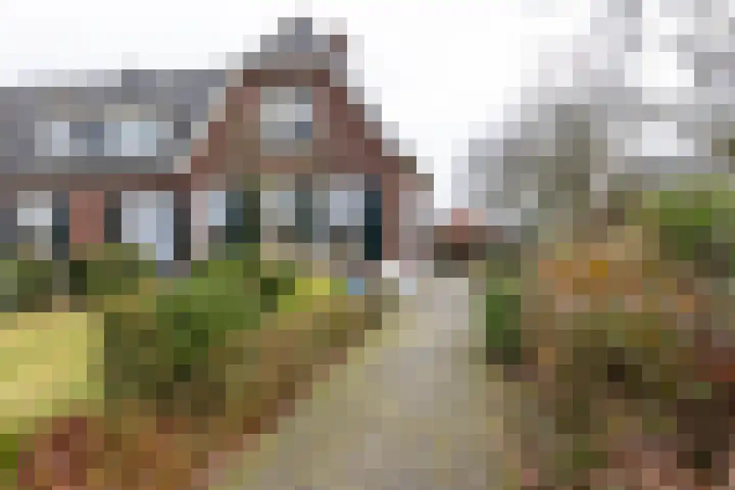 Hijinkhoekweg 25 Winterswijk Woold thumbnail 41