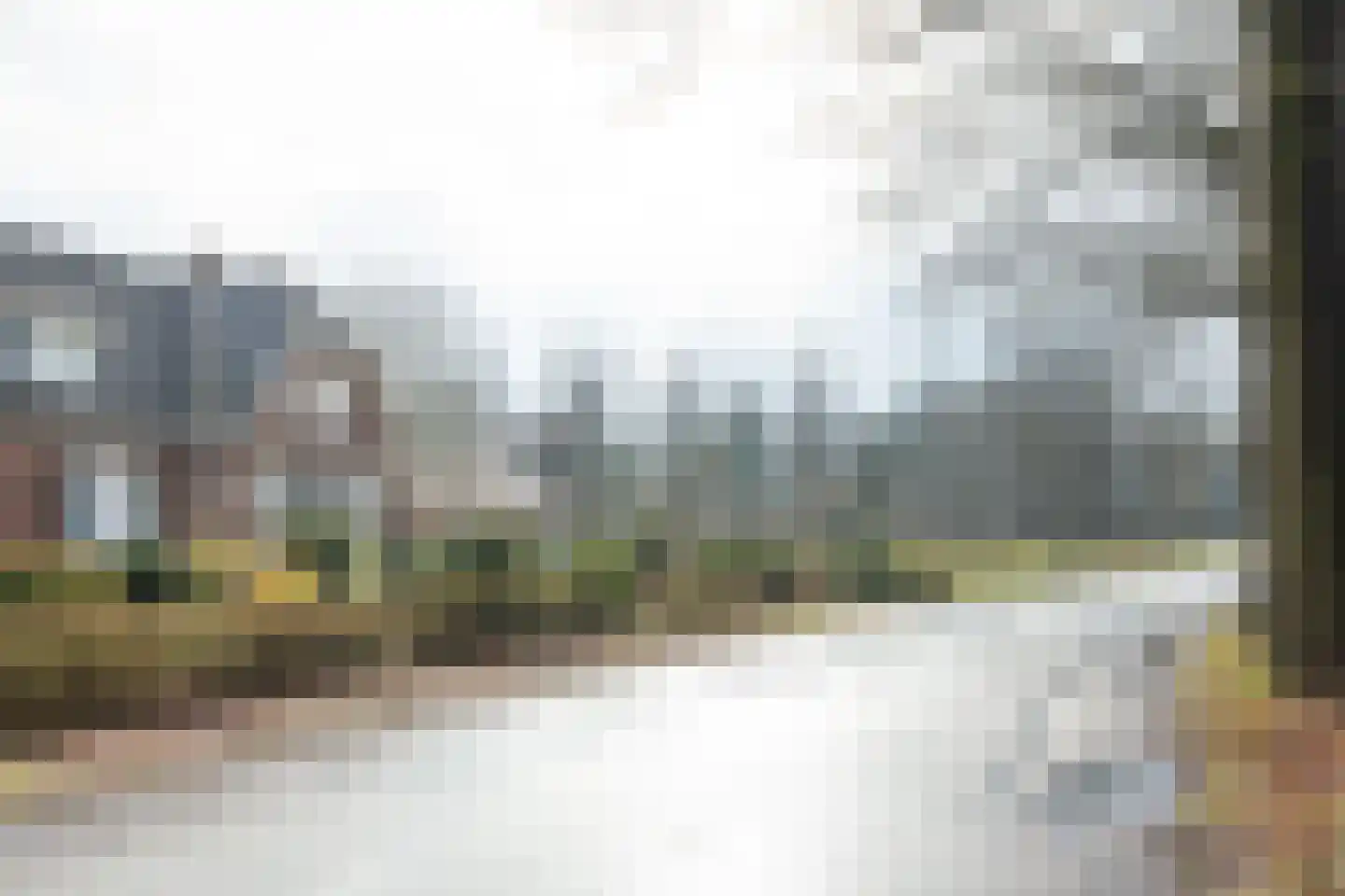 Hijinkhoekweg 25 Winterswijk Woold thumbnail 42
