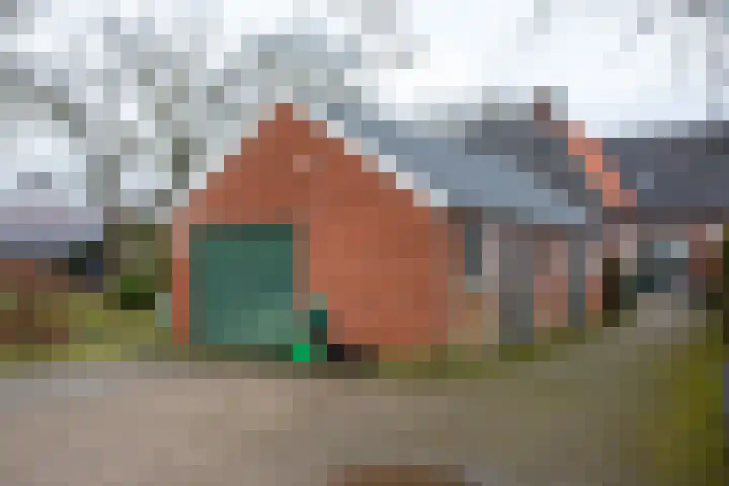 Hijinkhoekweg 25 Winterswijk Woold thumbnail 43