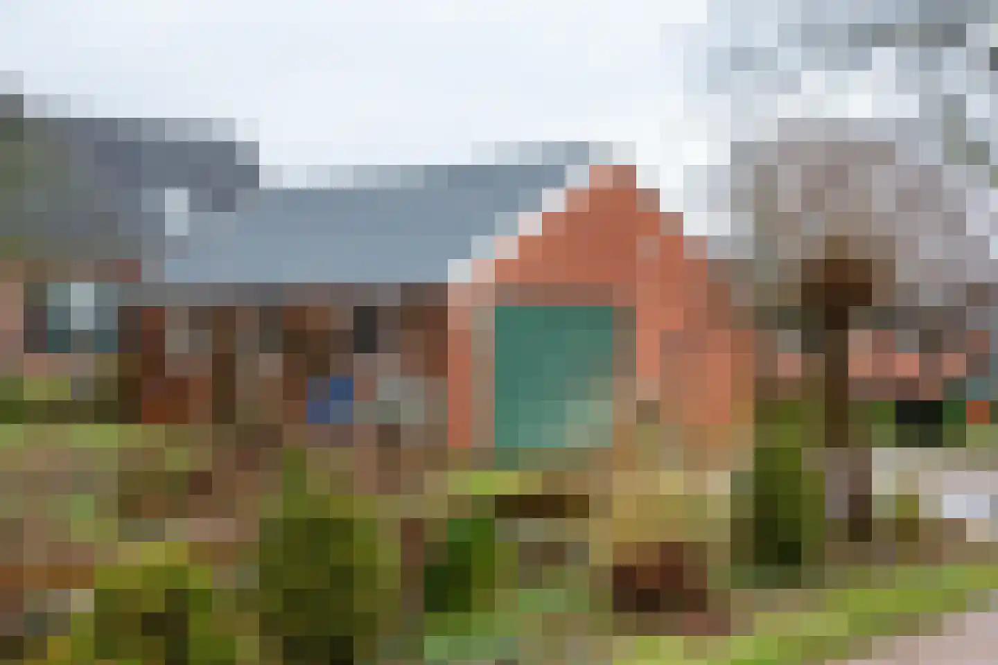 Hijinkhoekweg 25 Winterswijk Woold thumbnail 48