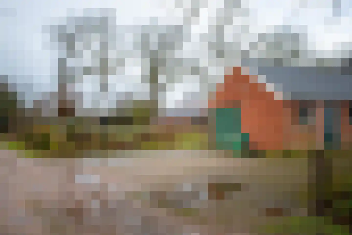 Hijinkhoekweg 25 Winterswijk Woold thumbnail 49