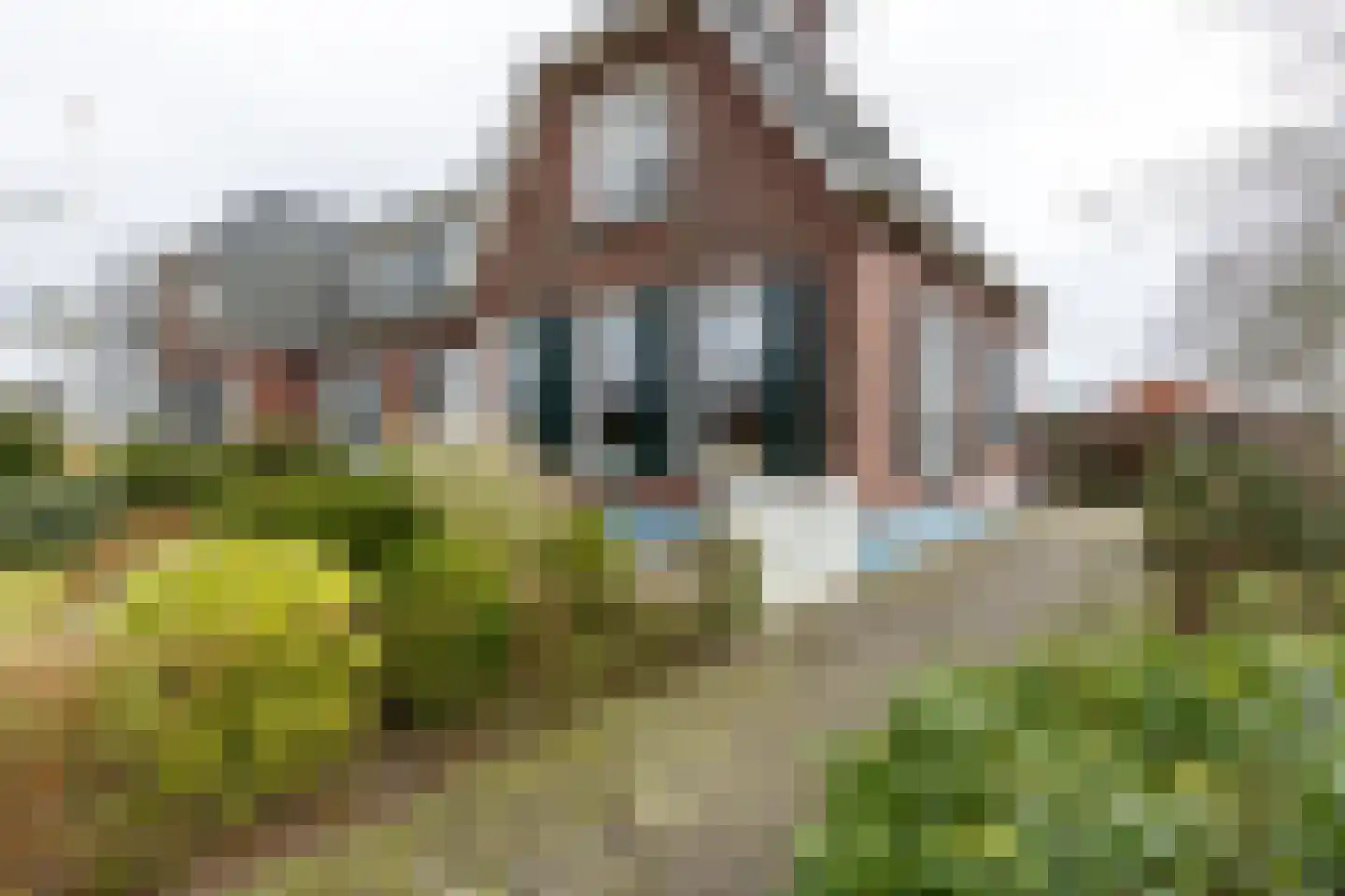 Hijinkhoekweg 25 Winterswijk Woold thumbnail 5