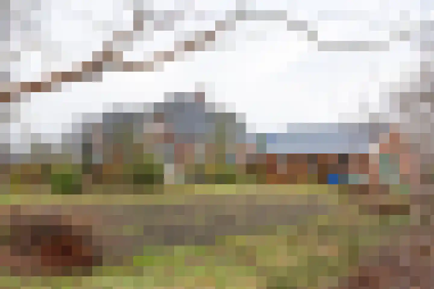 Hijinkhoekweg 25 Winterswijk Woold thumbnail 50