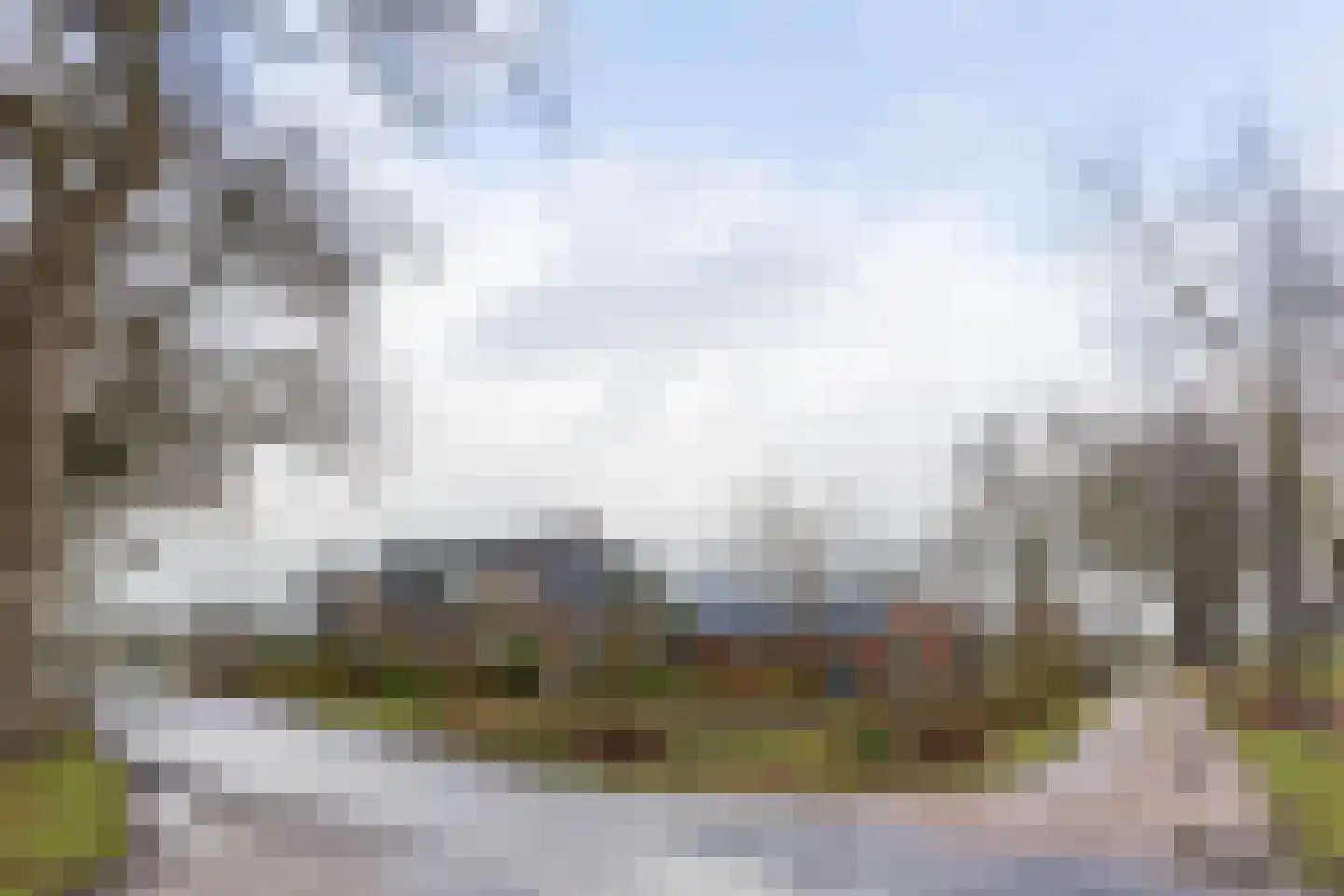 Hijinkhoekweg 25 Winterswijk Woold thumbnail 52