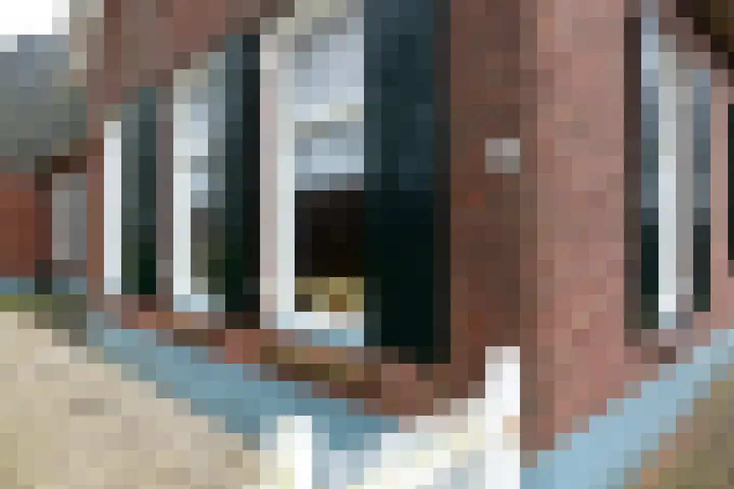Hijinkhoekweg 25 Winterswijk Woold thumbnail 6