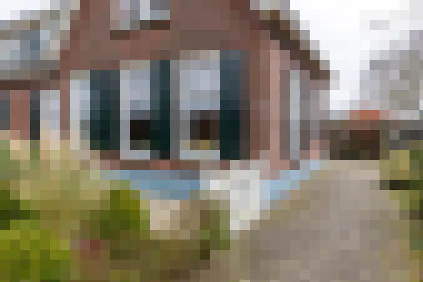 Hijinkhoekweg 25 Winterswijk Woold thumbnail 7