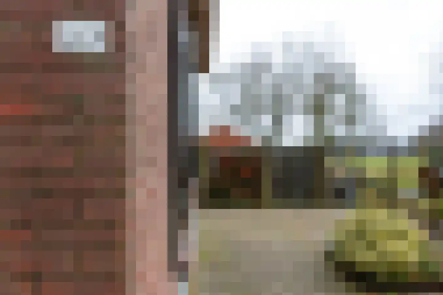 Hijinkhoekweg 25 Winterswijk Woold thumbnail 8