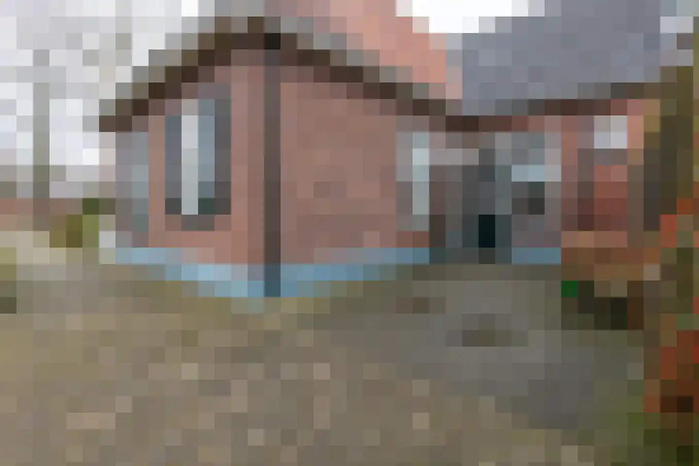 Hijinkhoekweg 25 Winterswijk Woold thumbnail 9