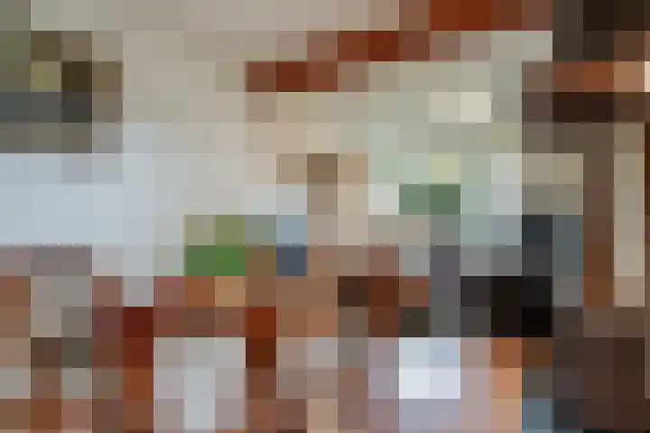 Hijkerweg 2 A Beilen thumbnail 10