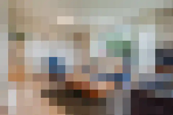 Hijkerweg 2 A Beilen thumbnail 11
