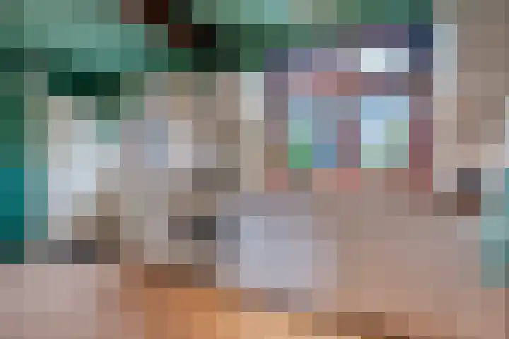 Hijkerweg 2 A Beilen thumbnail 12