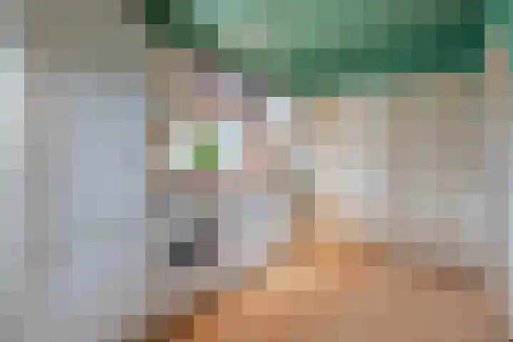 Hijkerweg 2 A Beilen thumbnail 13