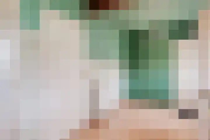 Hijkerweg 2 A Beilen thumbnail 14