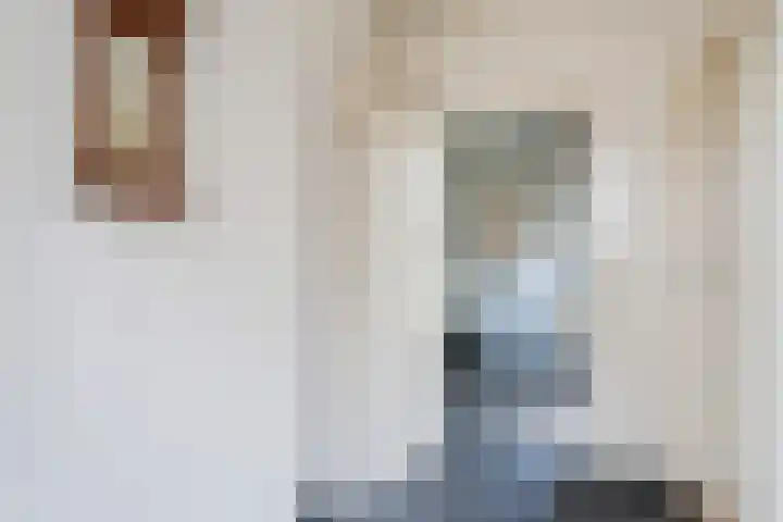Hijkerweg 2 A Beilen thumbnail 15