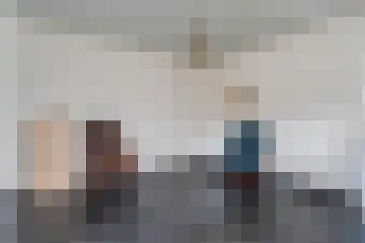 Hijkerweg 2 A Beilen thumbnail 16
