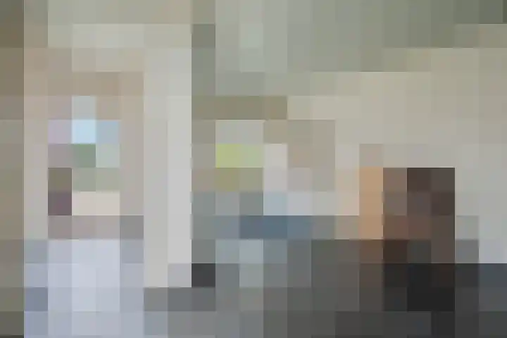 Hijkerweg 2 A Beilen thumbnail 17