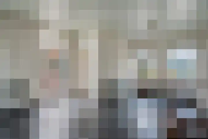 Hijkerweg 2 A Beilen thumbnail 18