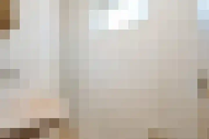 Hijkerweg 2 A Beilen thumbnail 20