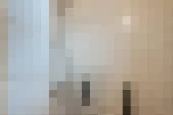 Hijkerweg 2 A Beilen thumbnail 21