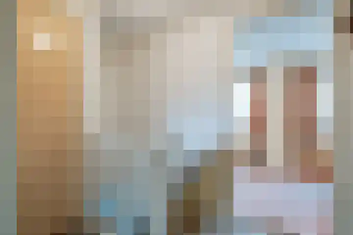 Hijkerweg 2 A Beilen thumbnail 24