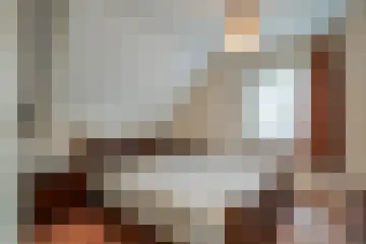 Hijkerweg 2 A Beilen thumbnail 25