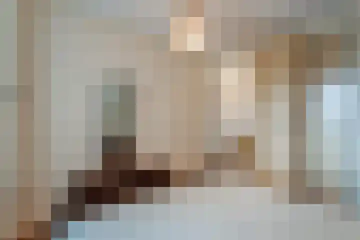 Hijkerweg 2 A Beilen thumbnail 26