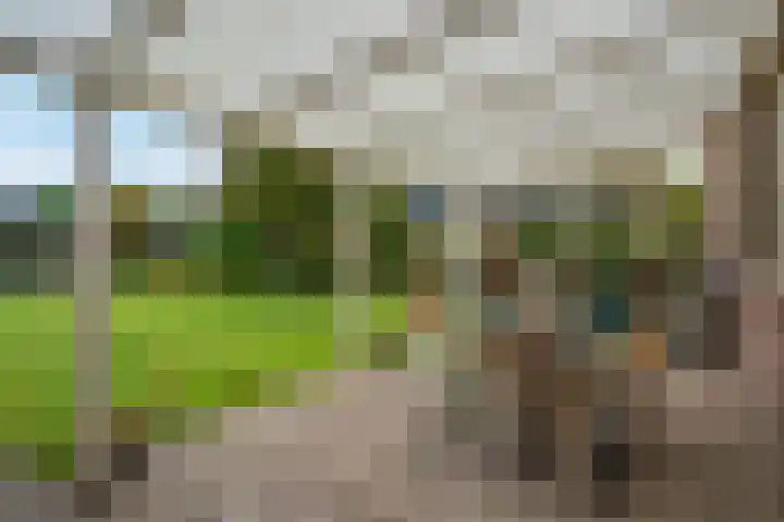 Hijkerweg 2 A Beilen thumbnail 29