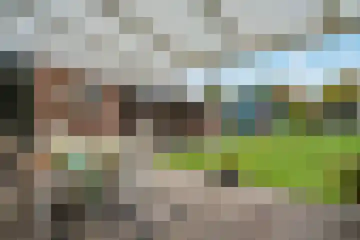 Hijkerweg 2 A Beilen thumbnail 30