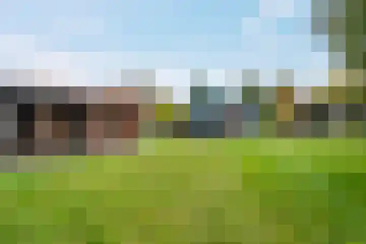 Hijkerweg 2 A Beilen thumbnail 31