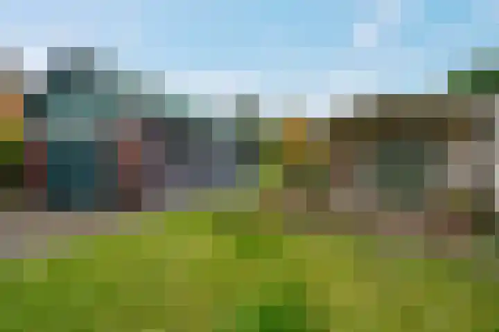 Hijkerweg 2 A Beilen thumbnail 32