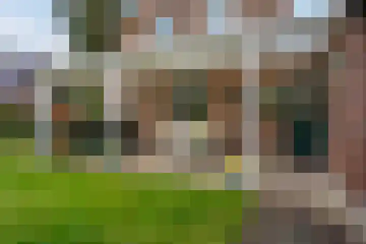 Hijkerweg 2 A Beilen thumbnail 36