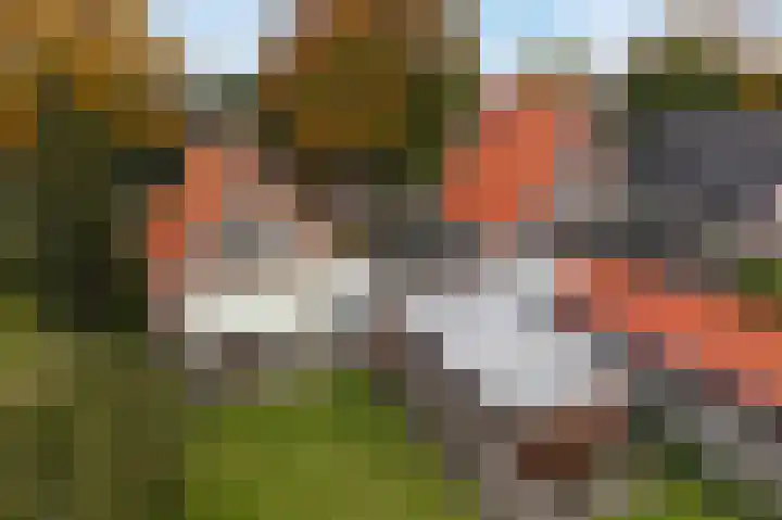 Hijkerweg 2 A Beilen thumbnail 37