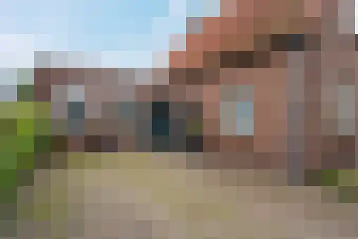 Hijkerweg 2 A Beilen thumbnail 39