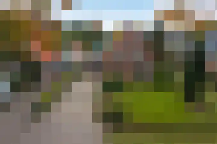 Hijkerweg 2 A Beilen thumbnail 41