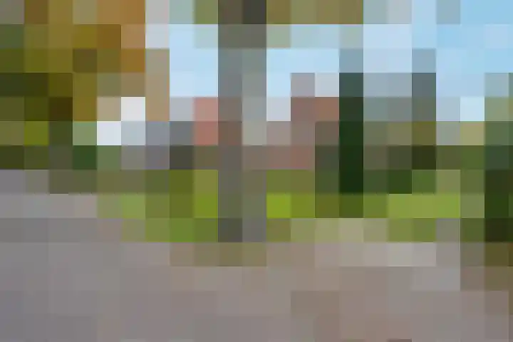 Hijkerweg 2 A Beilen thumbnail 43