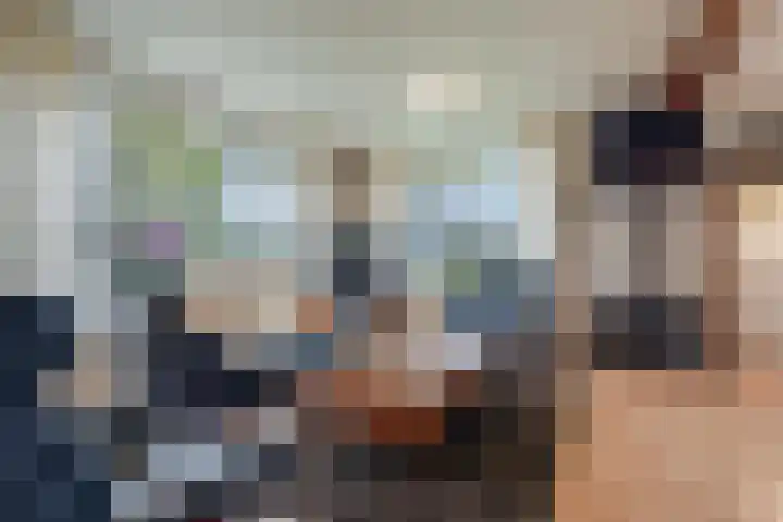 Hijkerweg 2 A Beilen thumbnail 5
