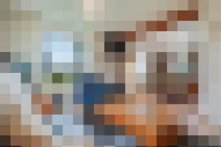 Hijkerweg 2 A Beilen thumbnail 6