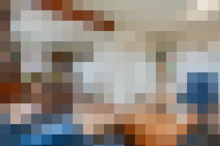 Hijkerweg 2 A Beilen thumbnail 7
