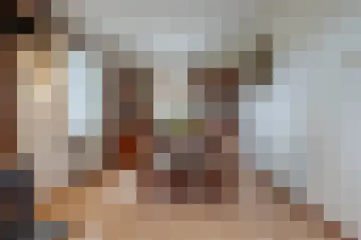 Hijkerweg 2 A Beilen thumbnail 8