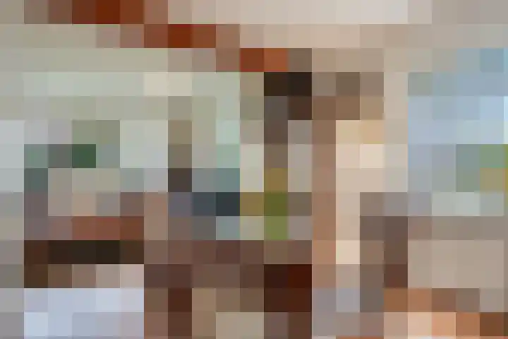 Hijkerweg 2 A Beilen thumbnail 9