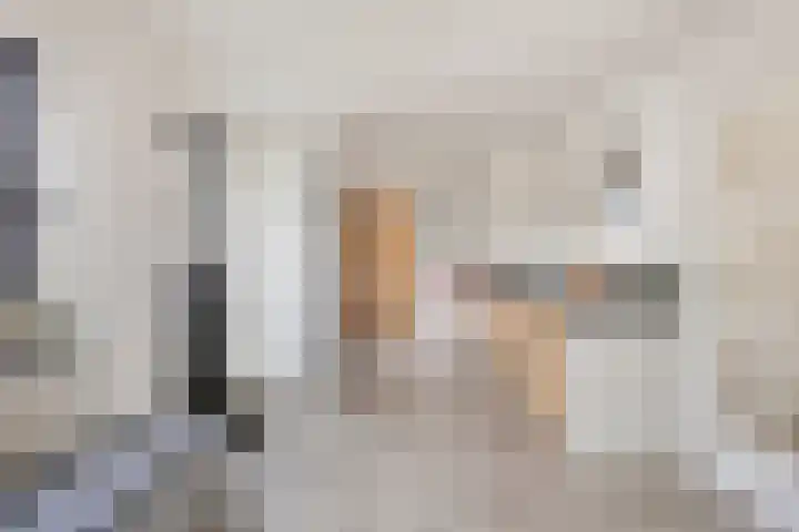 Hijlekamp 2 Mook thumbnail 11