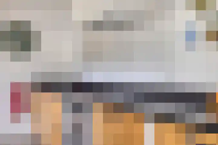 Hijlekamp 2 Mook thumbnail 13