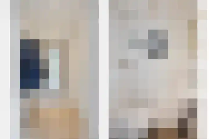 Hijlekamp 2 Mook thumbnail 14