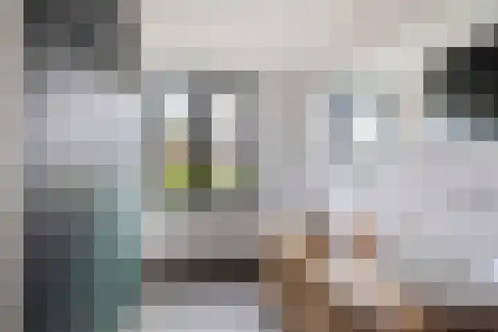 Hijlekamp 2 Mook thumbnail 18