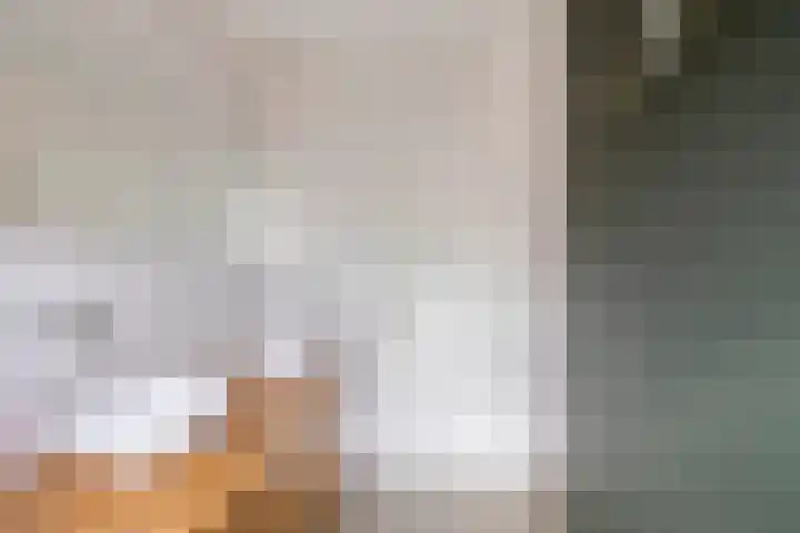 Hijlekamp 2 Mook thumbnail 20