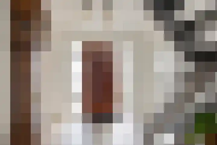 Hijlekamp 2 Mook thumbnail 22